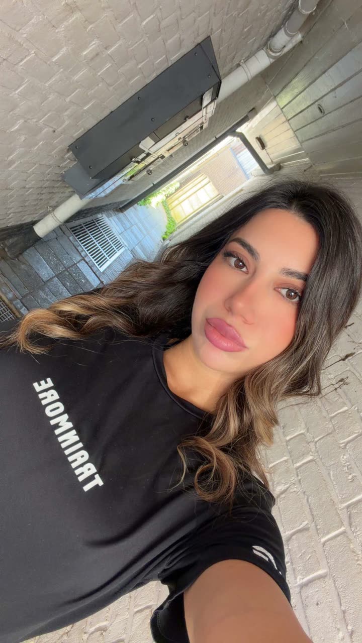 محتوى سناب شات لـ Elissar