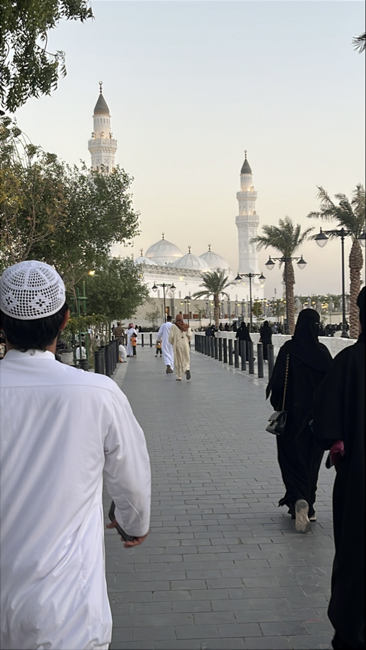 محتوى سناب شات لـ Ruba.