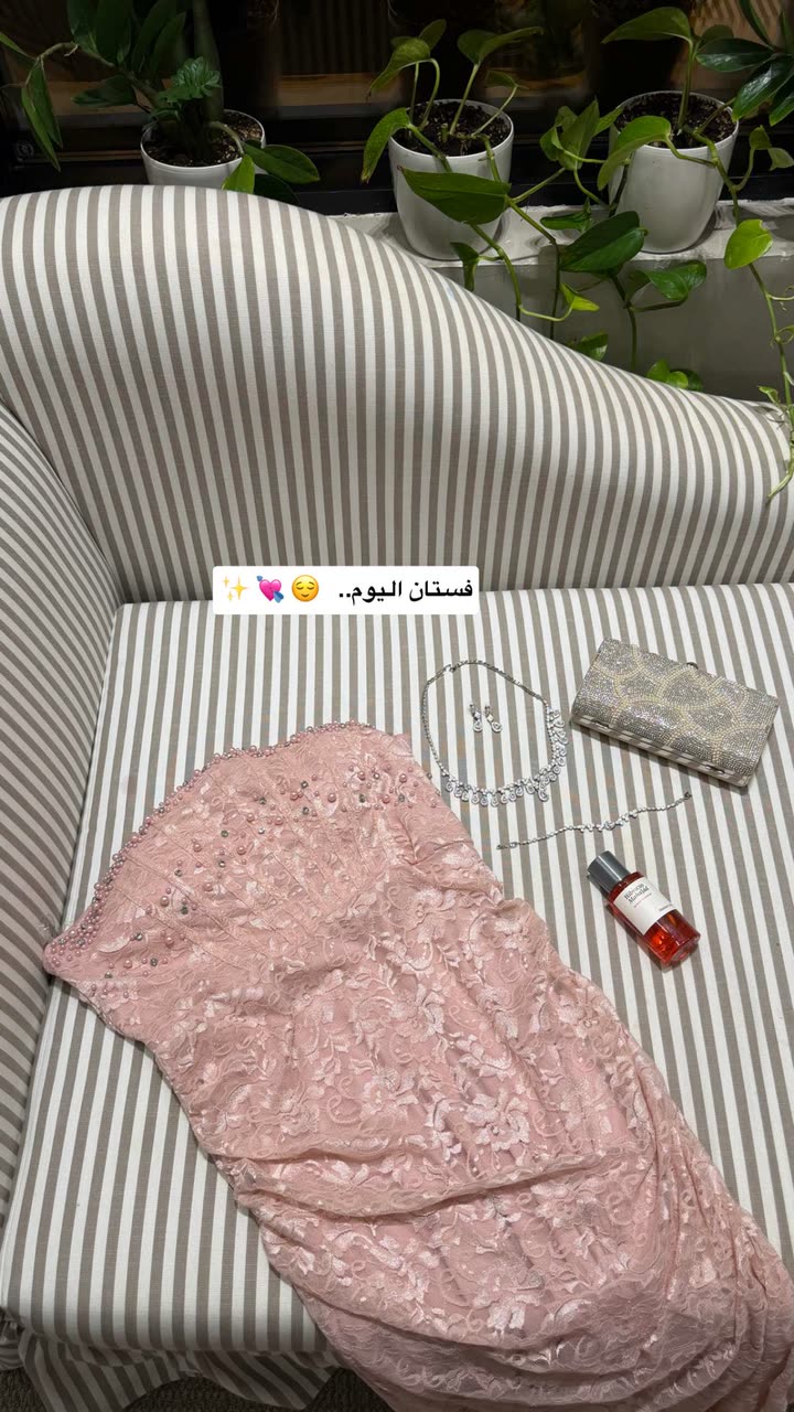 محتوى سناب شات لـ منى معافا✨
