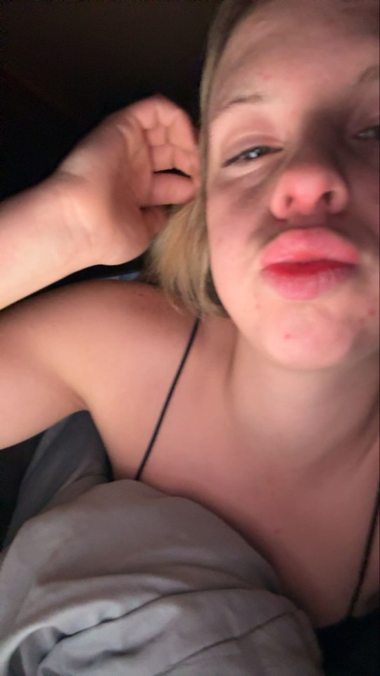 clarissadunn18