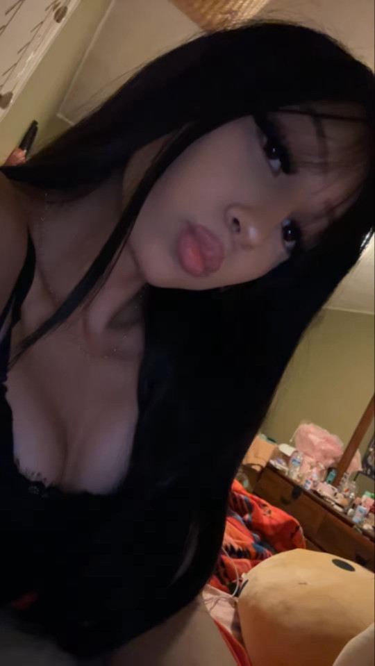 i_luvlisa68