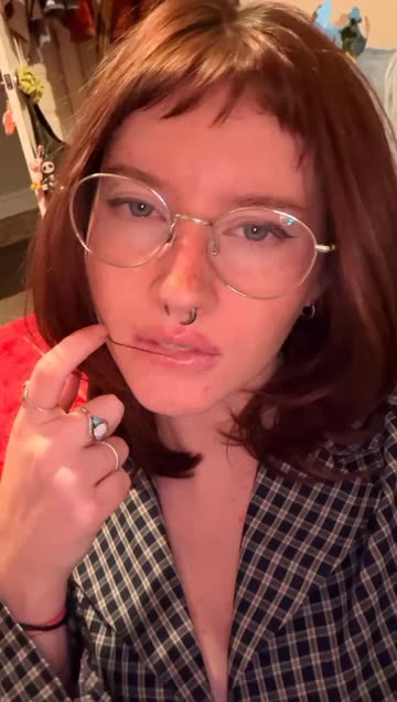 camyginger11