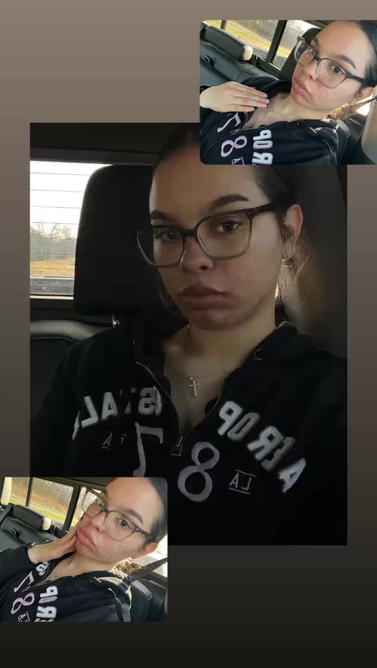jordannicole075