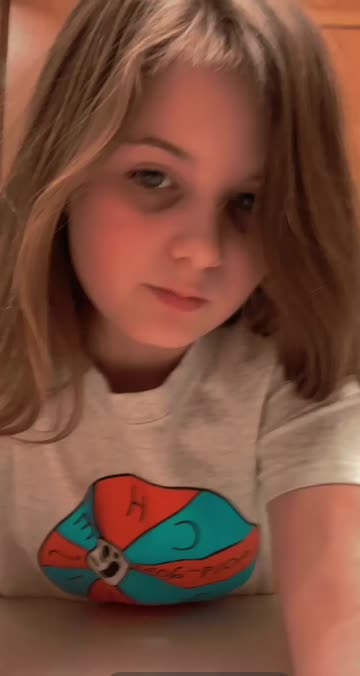 Preview for a Spotlight video that uses the Vital x Paradise Lens