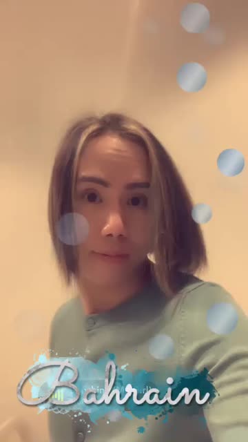 Preview for a Spotlight video that uses the ALI 1 Lens