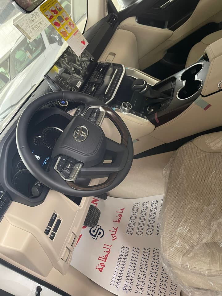 محتوى سناب شات لـ Karar Abd Alwahed