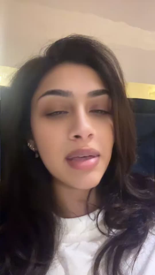 rajdipx