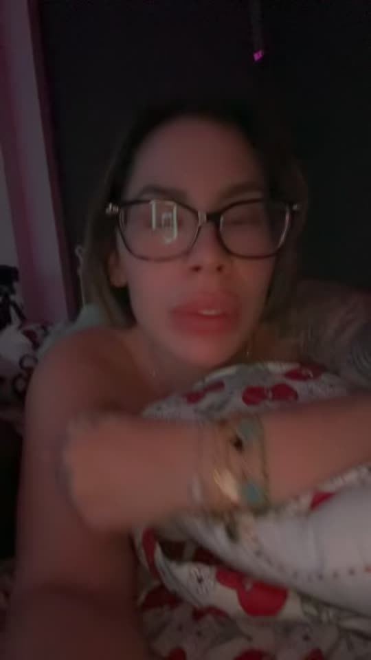 blahgigi