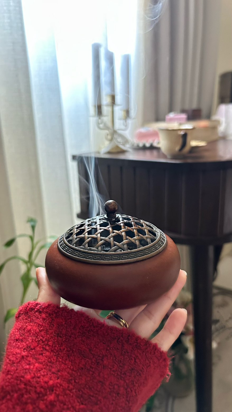 قصة سناب شات للحساب i_12iix1 رقم 70