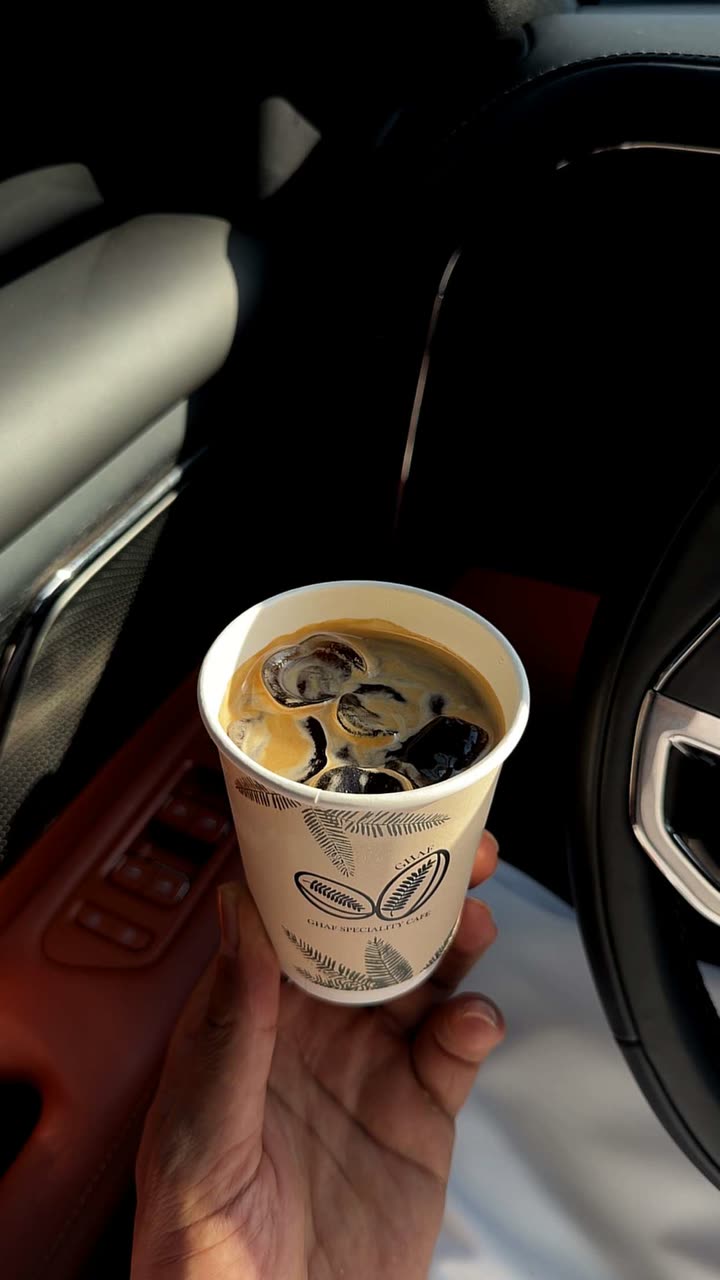 محتوى سناب شات لـ المحامي عبدالله بن حاتم ⚖️🇦🇪