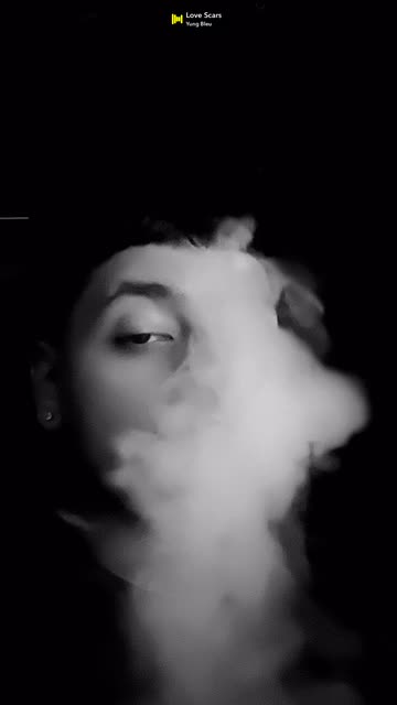 how to smoke neo cigarettes How to Enjoy a Cigarette (with Pictures)