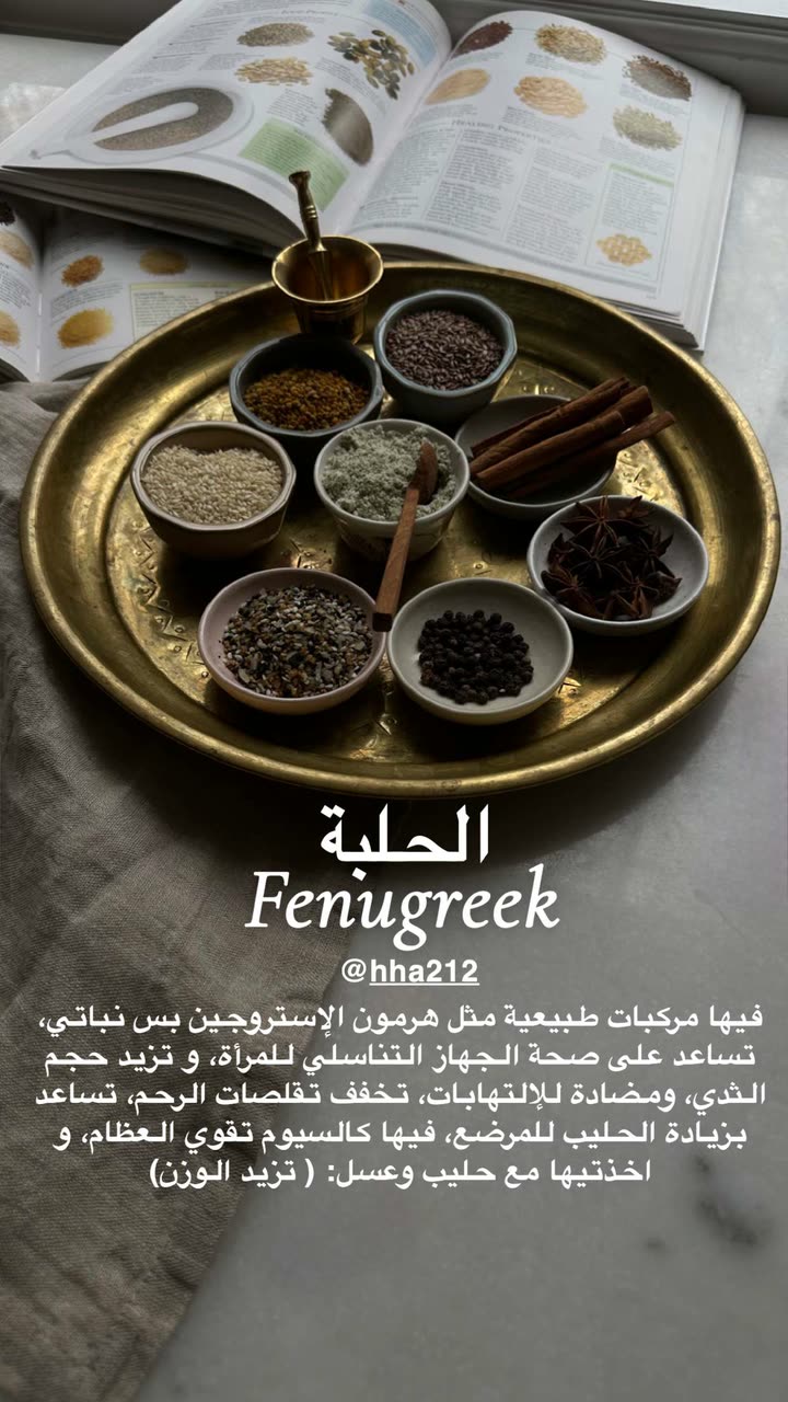 محتوى سناب شات لـ د. هند عنايه وأفكار 🎯