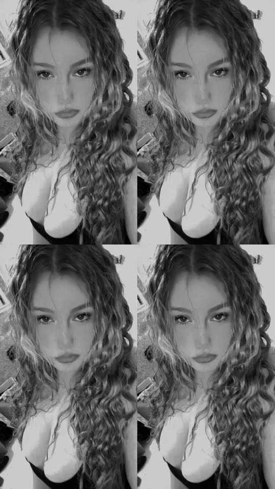 xo.bvnniieee