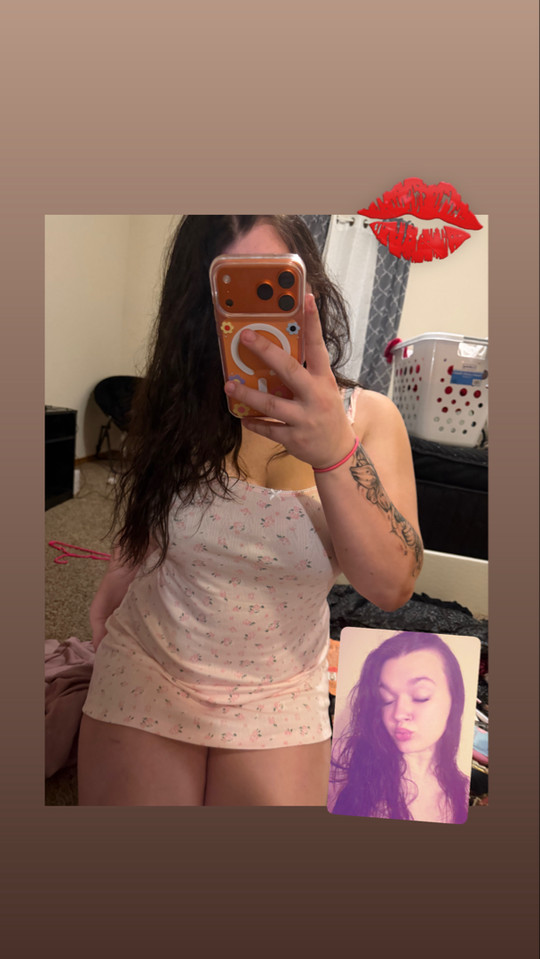 hannah.m006