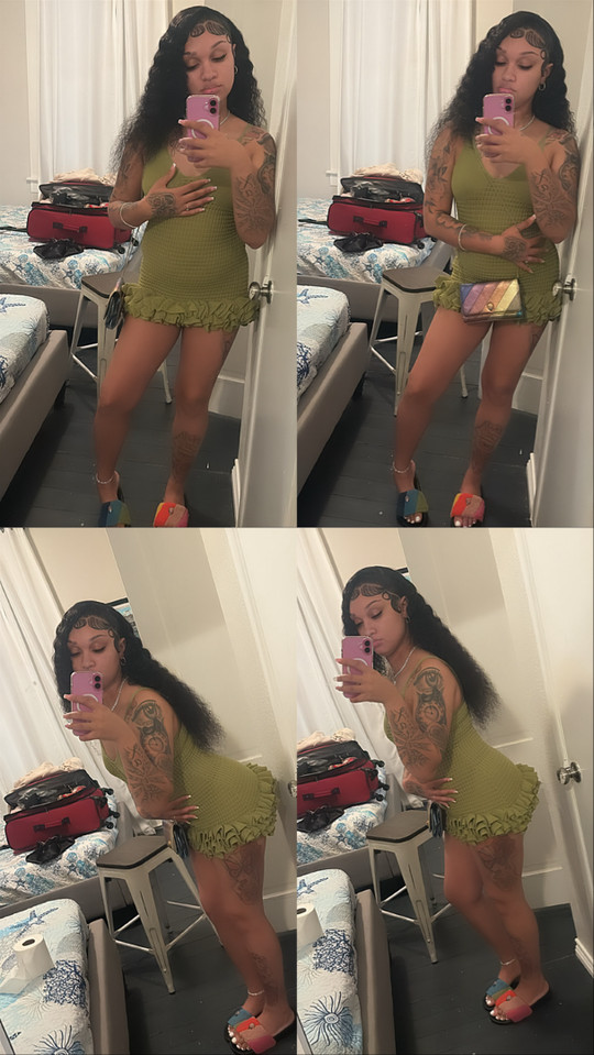 tadaijah33