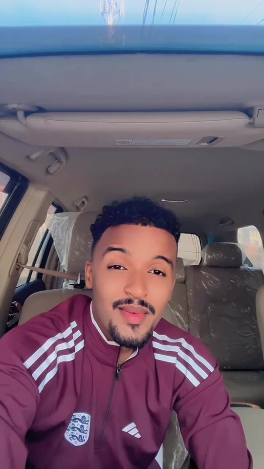 anwar_kamaal35