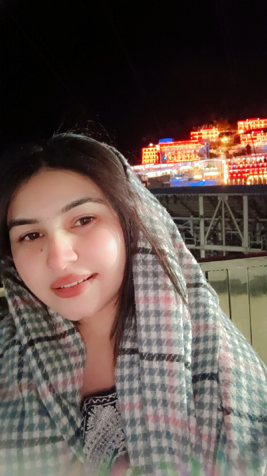 v_muskan121