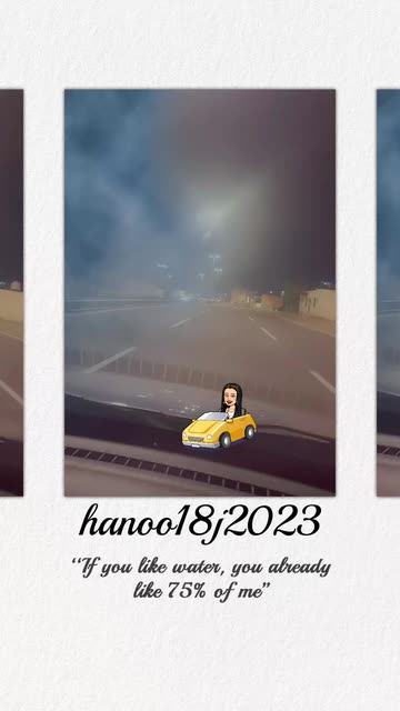 Preview for a Spotlight video that uses the Graduation Album  Lens