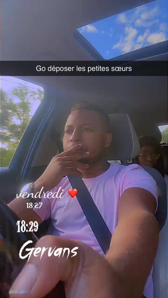 anrif974