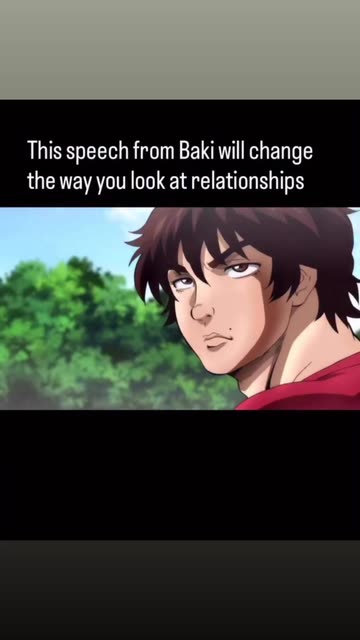 Datboi Empire
