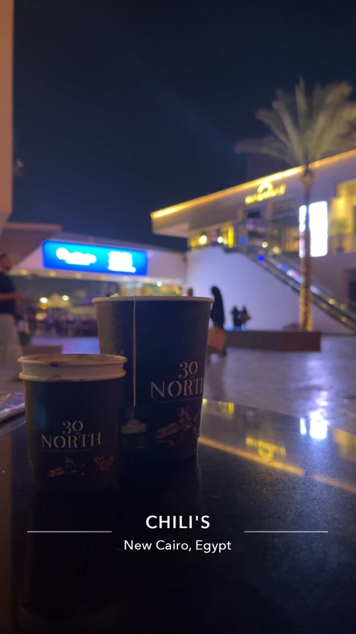 محتوى سناب شات لـ Farah Younis👸🏻.