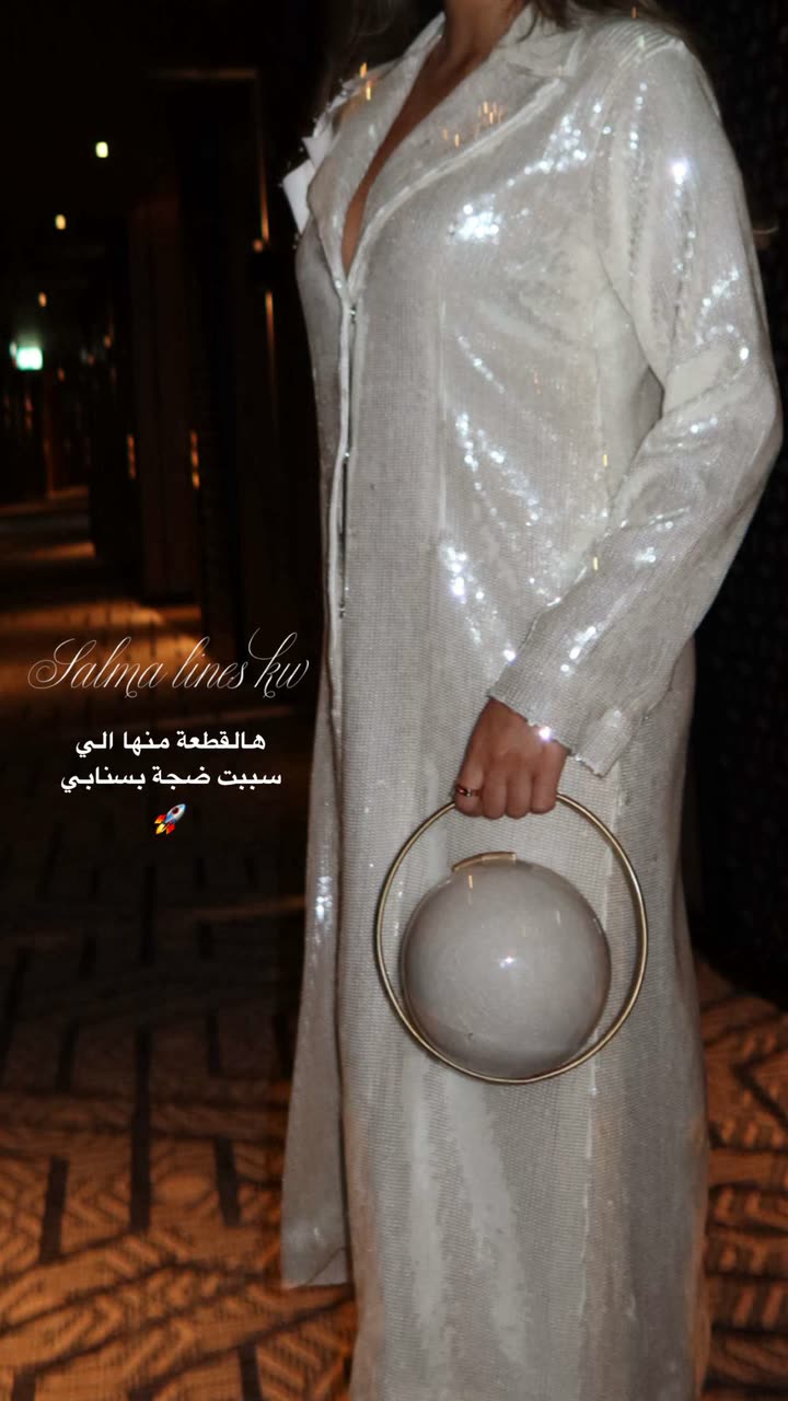 محتوى سناب شات لـ the Best 🍃 أسيل