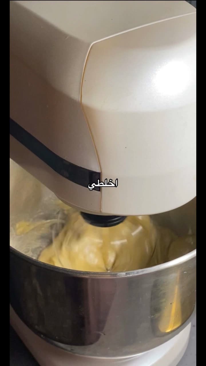 محتوى سناب شات لـ AM أشواق المانع
