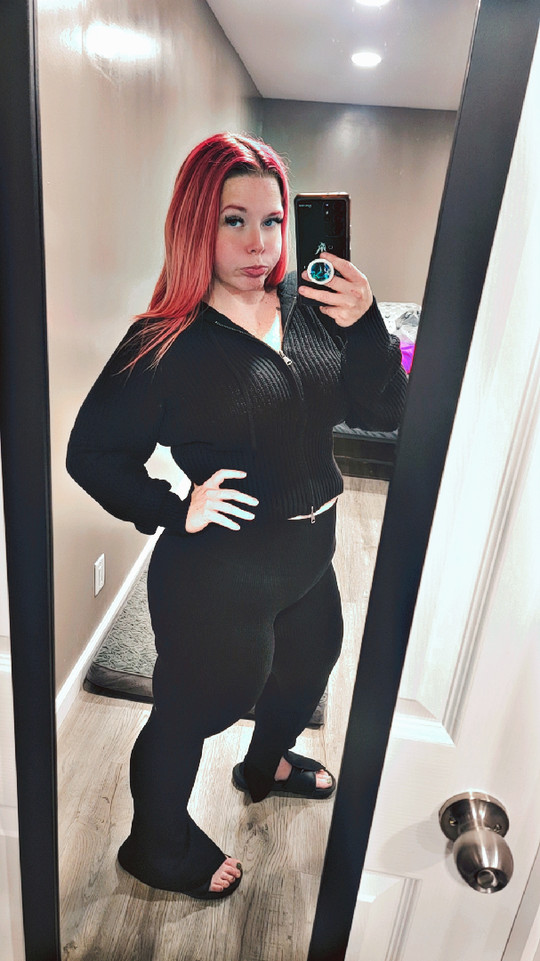 stonermomma1228