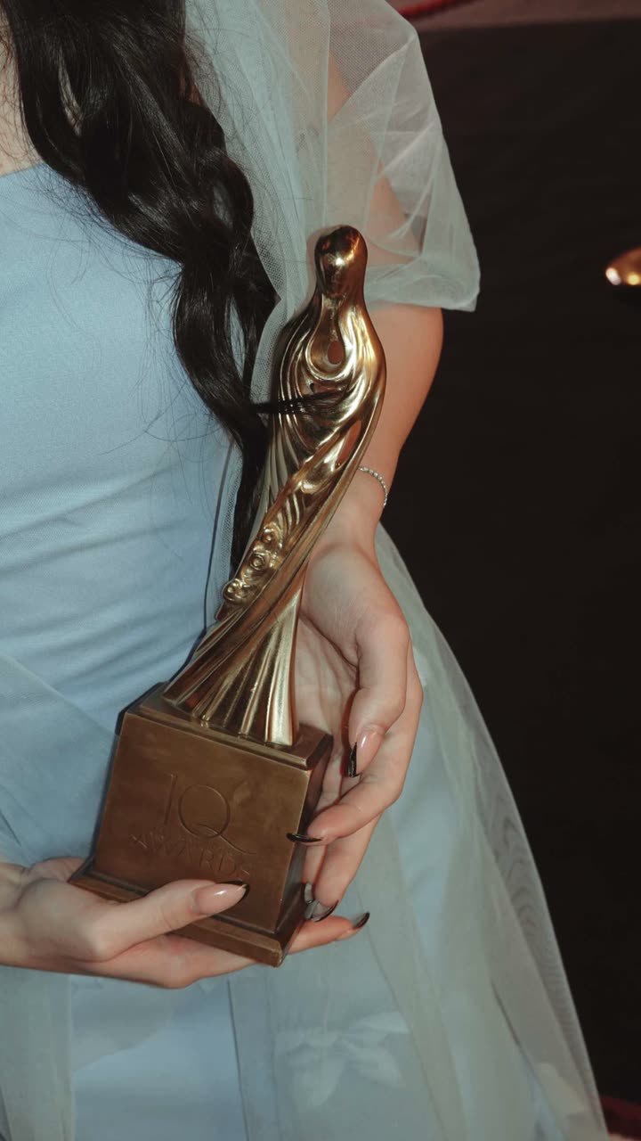 قصة سناب شات للحساب qamaraltaeyy رقم 162
