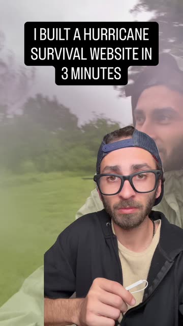 BixbyFilms