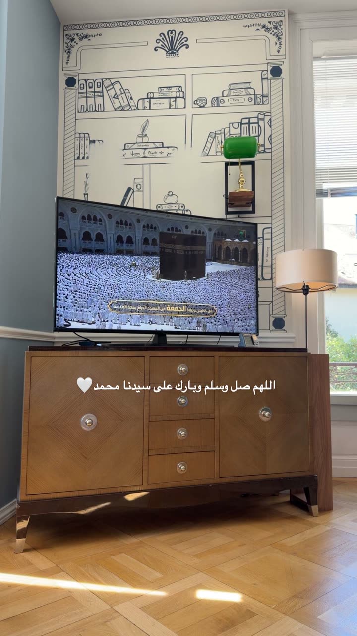 محتوى سناب شات لـ عبدالرحمن الشهري🧡