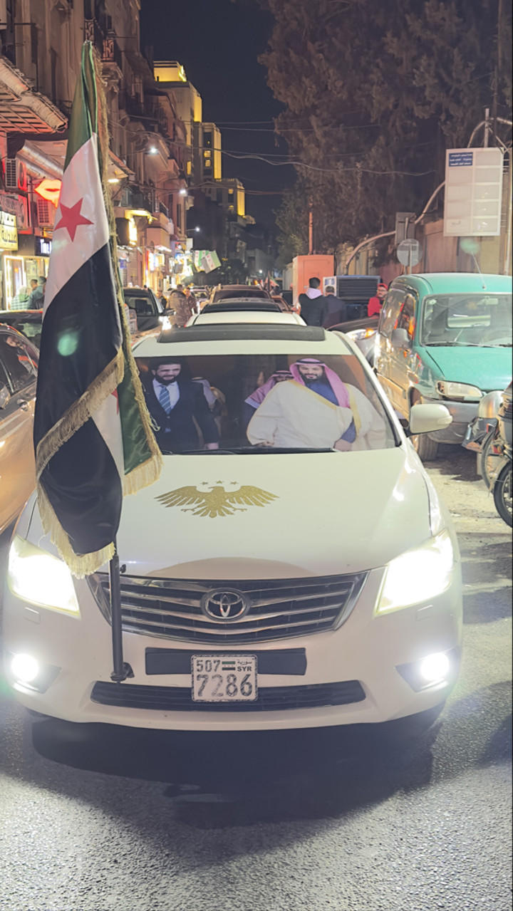 محتوى سناب شات لـ Z95zed