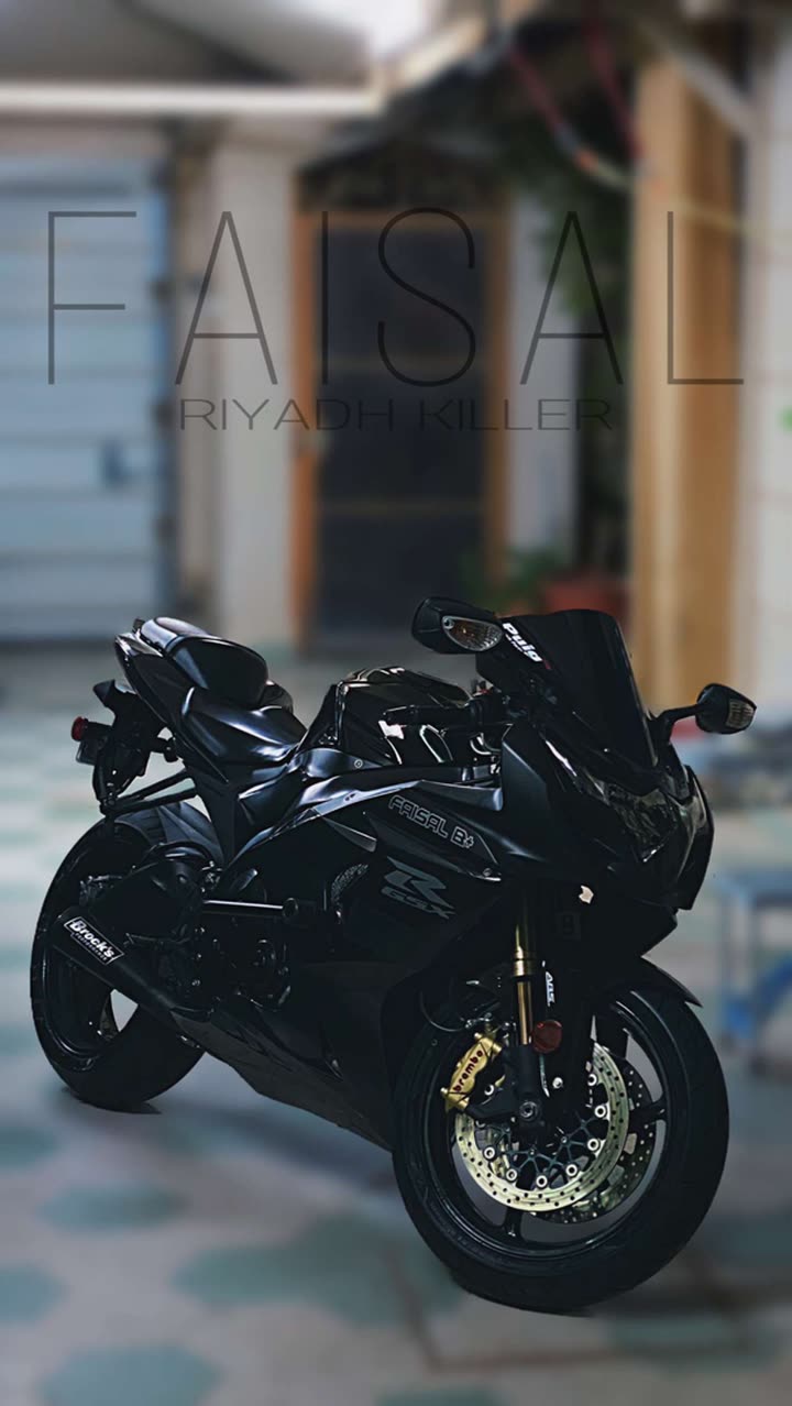 محتوى سناب شات لـ Faisal .