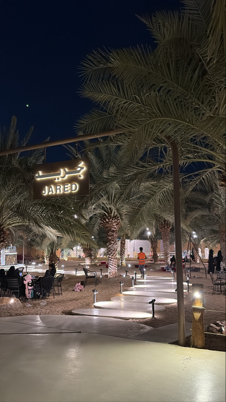 محتوى سناب شات لـ رّ .