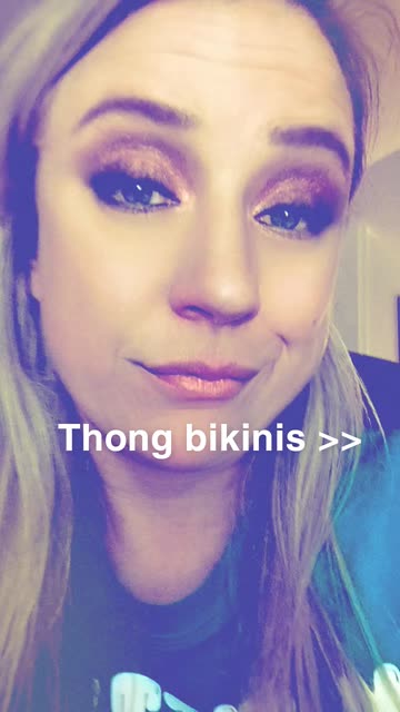 Chloe Jane