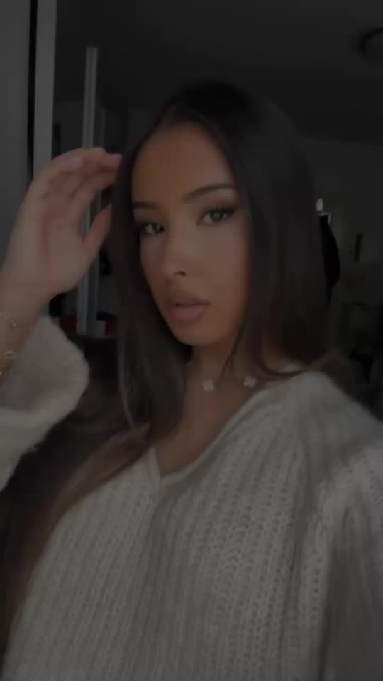 jcnnifersz