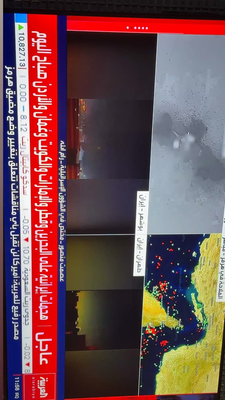 محتوى سناب شات لـ فاطمه عبدالرحيم