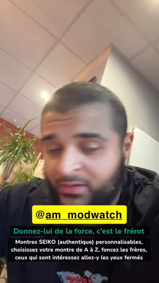 am_modwatch