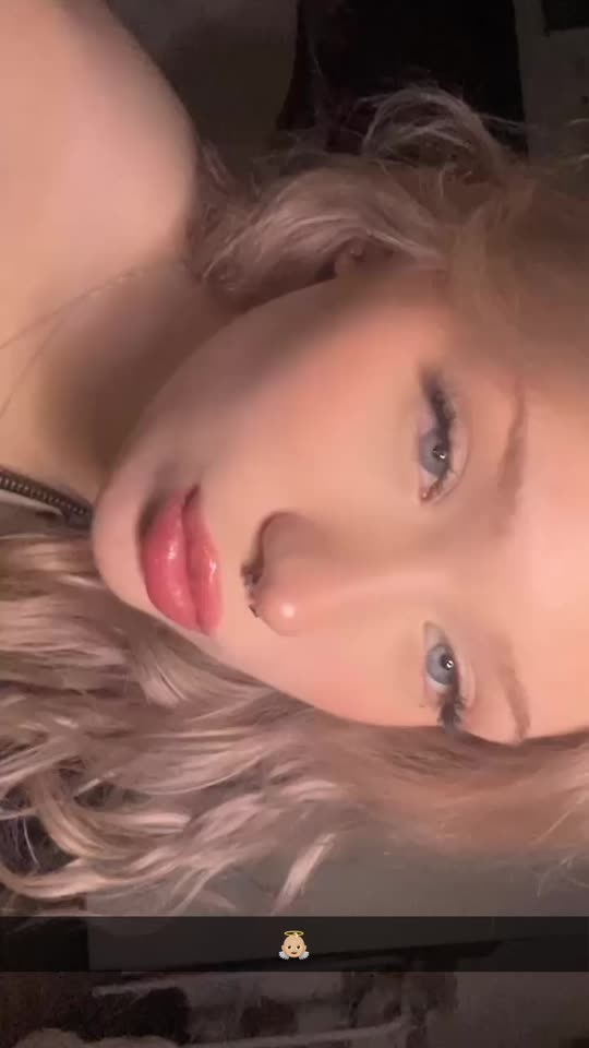 deadfeminine