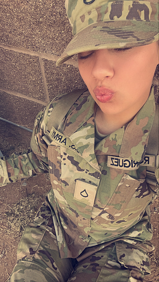 avalyn_rodricos