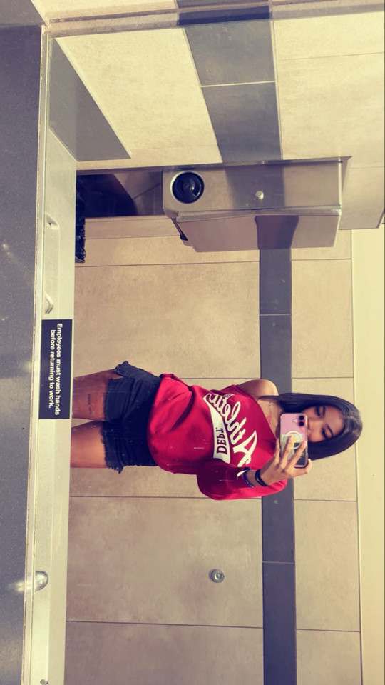 tatiana.perry22