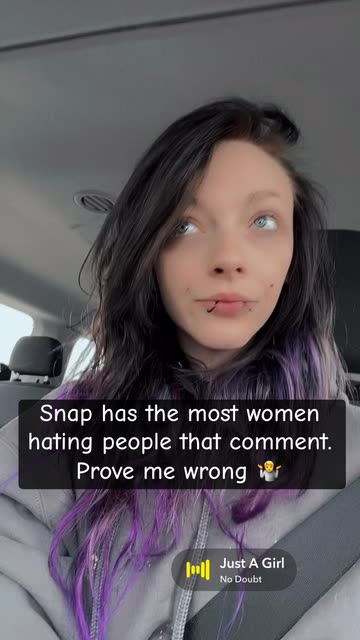 XxalexlovescookiesxX
