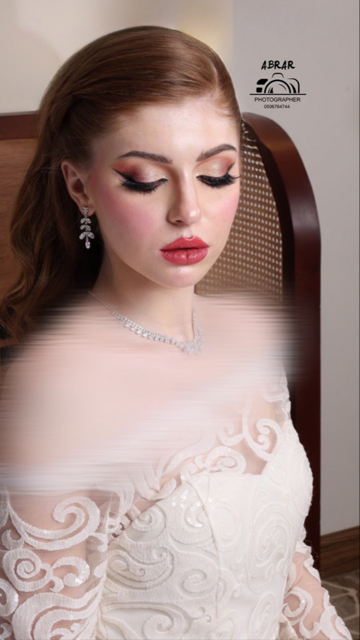 محتوى سناب شات لـ المصورة أبــــرار القـرقــاح📸