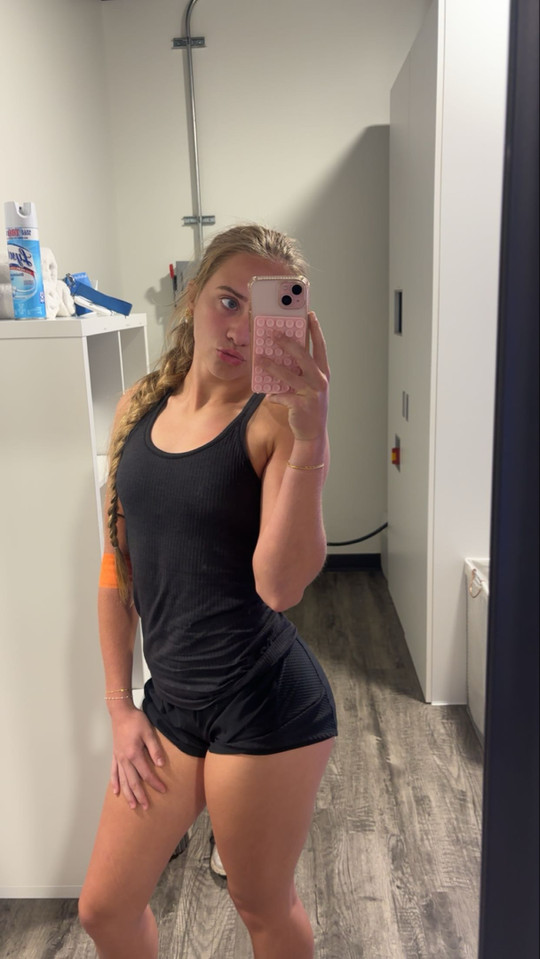 tatumbittick