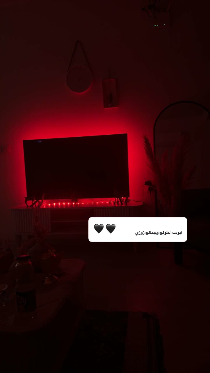 محتوى سناب شات لـ Zahraa Naeem💎 .