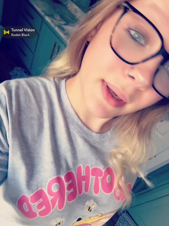 haylee2deadly