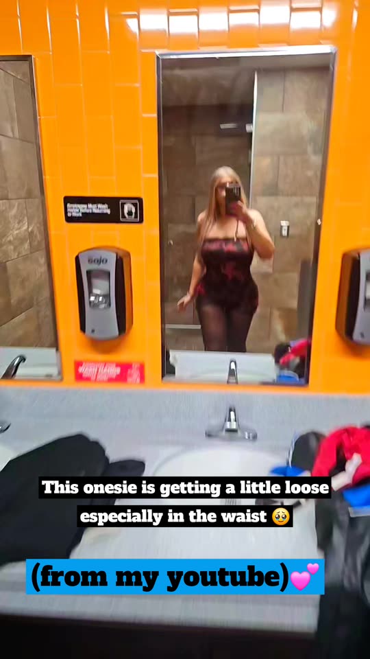 hannah_bet3