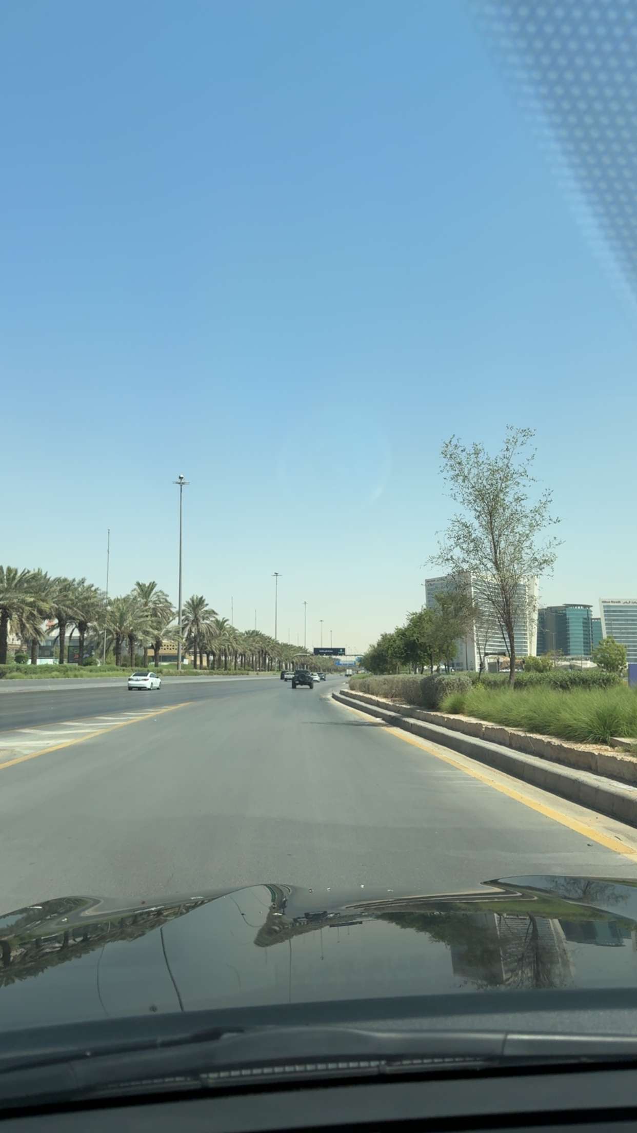 محتوى سناب شات لـ فهد بن ناقي