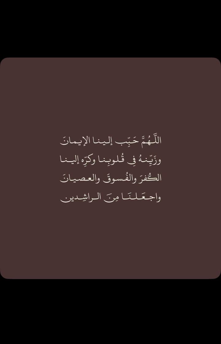 محتوى سناب شات لـ 🐆.. 🤎
