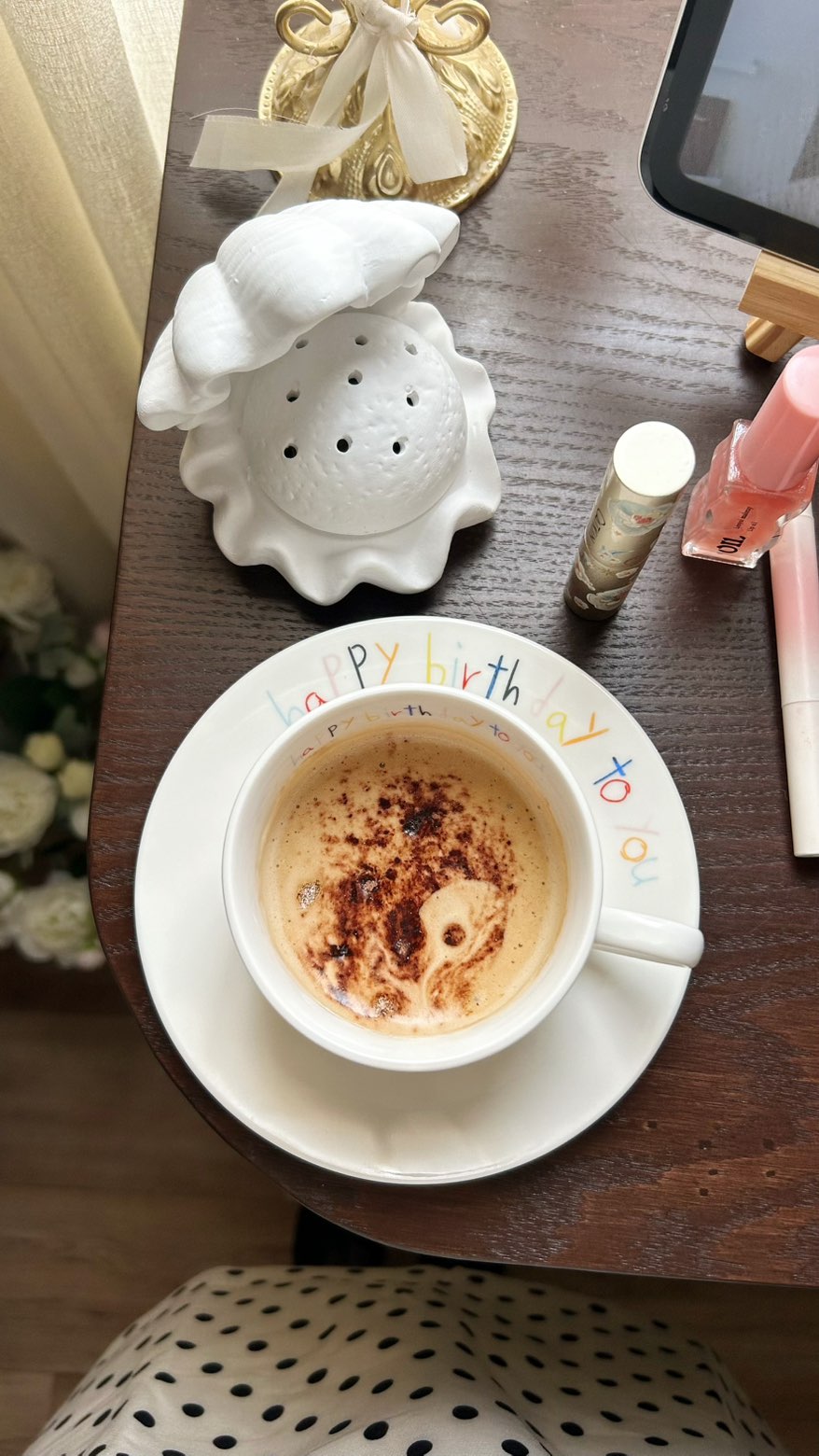 قصة سناب شات للحساب i_12iix1 رقم 32